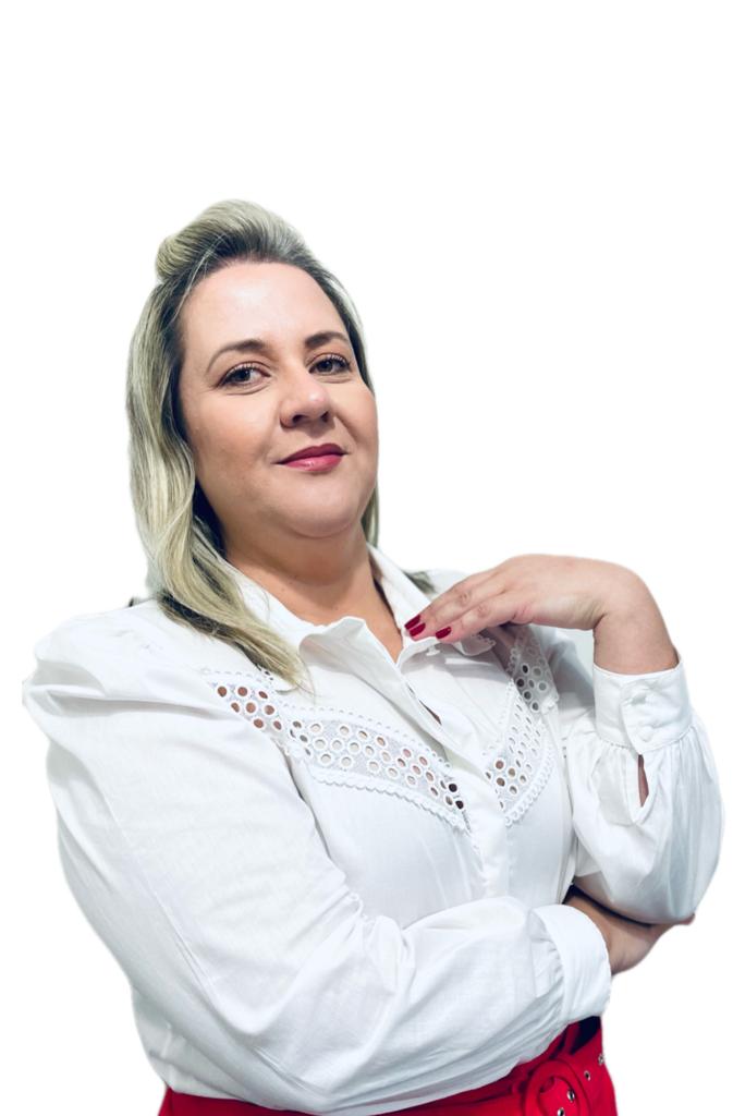 Semana da Criança: especialista alerta sobre os direitos das crianças que ainda são pouco conhecidos